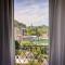 Belfry & Spa by Ligne St Barth photo 8