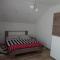 Apartman Karmen Gospić