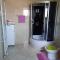 Apartman Karmen Gospić