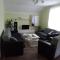 Apartman Karmen Gospić