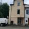 PYRENE HOLIDAYS - Résidence La Fontaine - Triplex spacieux à 10mn à pied des thermes