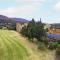 Alhue - Casa en el Golf