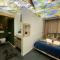 B&B Le Jardin de Sophie