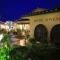 Hotel Sovestro