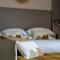 Hotel LAcquale