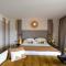 Hotel LAcquale
