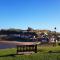Silverwood Apartment, Whitby