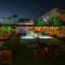 Philoxenia Hotel & SPA