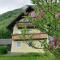 Apartment House Andrej - Bohinj