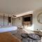 Hotel LAcquale