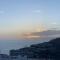 Sunset Abel Anfi Arguineguin