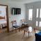 Casa Area da Vila