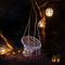 Nits de Bosc