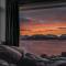 Lofoten SeaZens Panorama