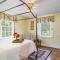 Cedars of Williamsburg Bed & Breakfast