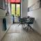 DESIGN Apartment II - 45qm Grenze Altstadt Park
