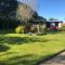 Bay View Cottage