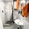 Apartment Studio New York 92