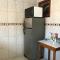 Regi House Hostel