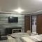 Regi House Hostel