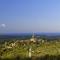 Holiday house in Svetvincenat with Terrace, Air conditioning, WIFI, Washing machine (4843-1)