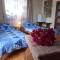 Agroturystyka u Willima