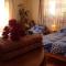 Agroturystyka u Willima