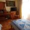 Agroturystyka u Willima