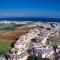 Protaras Ionian Breeze House