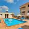 Protaras Ionian Breeze House