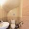 Protaras Ionian Breeze House