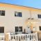 Protaras Ionian Breeze House