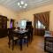 Villa Kontesa Kamara Corfu