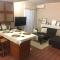 apartmentsIT via Verona 16