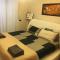 apartmentsIT via Verona 16