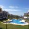 Penthouse - Atico Playa Cabria Almunecar