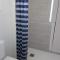 Penthouse - Atico Playa Cabria Almunecar
