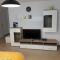 Jollen Apartments