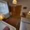 Appartement IVA