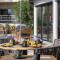 Hotel LAcquale