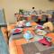 B&B Il Germoglio - Castione Andevenno