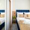Helios Aparthotel - سفينويتشي