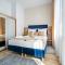 Helios Aparthotel - سفينويتشي