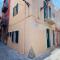Antica Casa Tabarkina