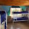 Berkana hostel Bariloche
