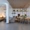 Hotel LAcquale