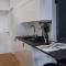 NINA Studio Apartment