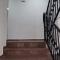 NINA Studio Apartment
