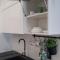 NINA Studio Apartment