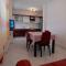 Ferienwohnung SIKLUF-128-2